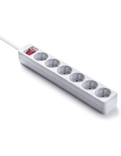 microconnect_regleta_de_alimentación_6_tomas_8429760246015_oferta