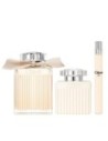 Chloe Chloé Eau de Parfum 100 Ml + Mini Edp 10 Ml + Body Lotion 100 Ml Mujer
