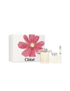chloe_chloé_eau_de_parfum_100_ml_+_mini_edp_10_ml_+_body_lotion_100_ml_mujer_3616305258533_oferta 2