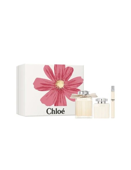 chloe_chloé_eau_de_parfum_100_ml_+_mini_edp_10_ml_+_body_lotion_100_ml_mujer_3616305258533_promocion