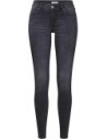 Pepe Jeans Vaqueros Skinny para Mujer W28 L32