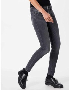 pepe_jeans_vaqueros_skinny_para_mujer_w28_l32_8434786589848_oferta 2