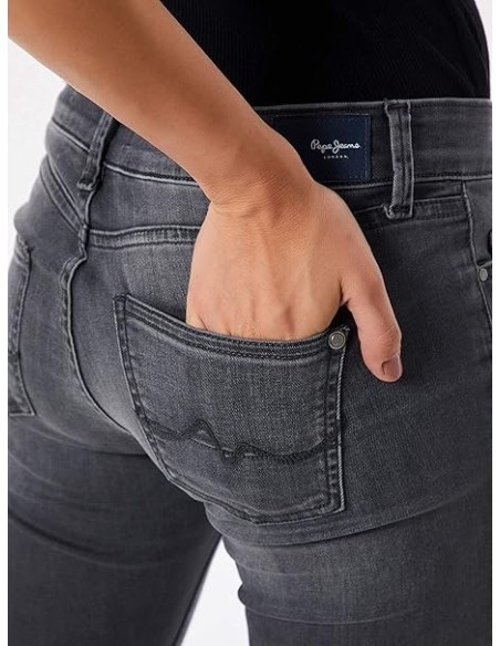 pepe_jeans_vaqueros_skinny_para_mujer_w28_l32_8434786589848_barato