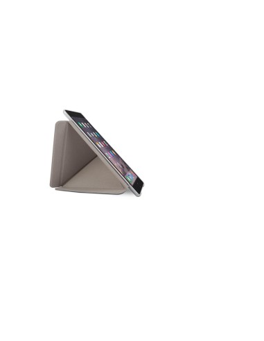 Moshi Funda VersaCover para iPad Air2 - Negro 99MO056907 kiwiku.com