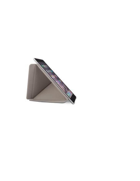 Moshi Funda VersaCover para iPad Air2 - Negro 99MO056907 kiwiku.com