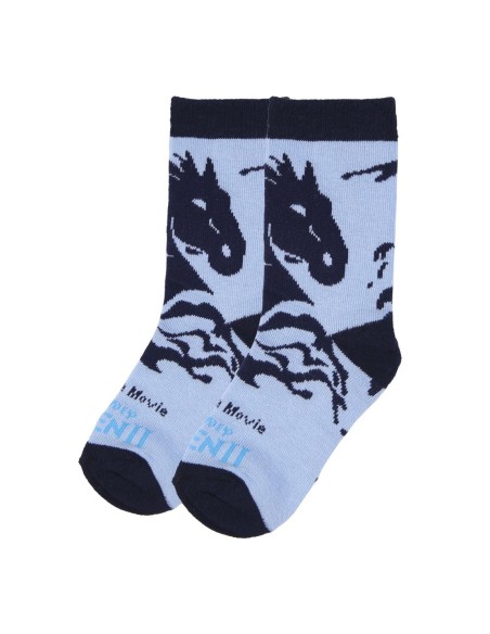 _diseños_divertidos_y_caja_de_regalo_8427934570812_oferta