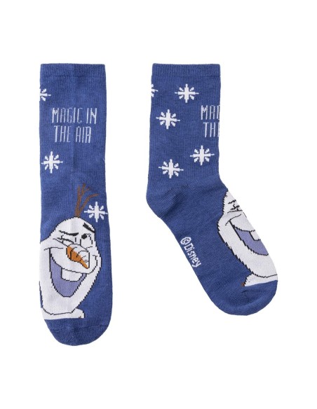 cerda_pack_calcetines_frozen_3_piezas_talla_31/34_infantil_8445484322651_promocion