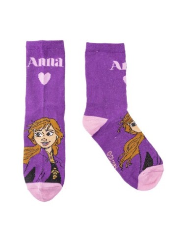 cerda_pack_calcetines_frozen_3_piezas_talla_31/34_infantil_8445484322651_barato
