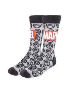 cerda_pack_de_calcetines_marvel_3_piezas_talla_36-41_8445484333374_oferta 2