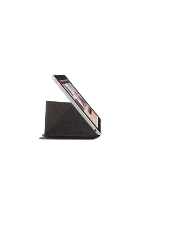 Moshi Funda VersaCover para iPad Air2 - Negro 99MO056907 kiwiku.com