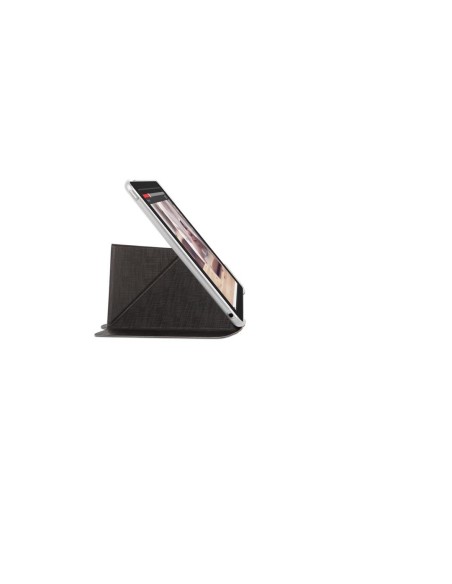 Moshi Funda VersaCover para iPad Air2 - Negro 99MO056907 kiwiku.com