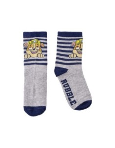 cerda_pack_calcetines_infantiles_paw_patrol_5_piezas_talla_23/26_8445484322033_oferta 2
