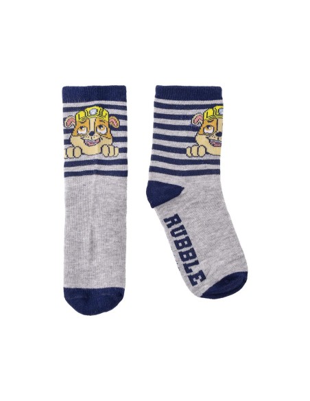cerda_pack_calcetines_infantiles_paw_patrol_5_piezas_talla_23/26_8445484322033_promocion