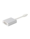 Adaptador mini display port a vga moshi