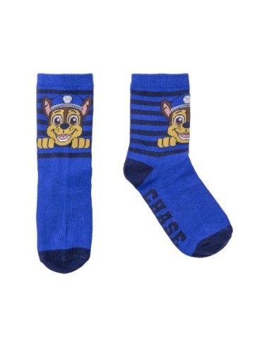 cerda_pack_calcetines_infantiles_paw_patrol_5_piezas_talla_23/26_8445484322033_barato