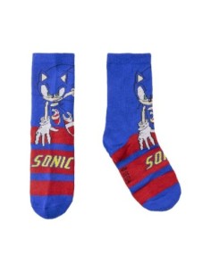 cerda_pack_calcetines_sonic_5_piezas_talla_27-30_infantil_multicolor_8445484322316_oferta 2
