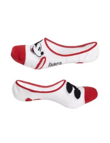 cerda_pack_de_calcetines_mickey_mouse_unisex_3_pares_talla_Única_(41-46)_8445484155679_promocion