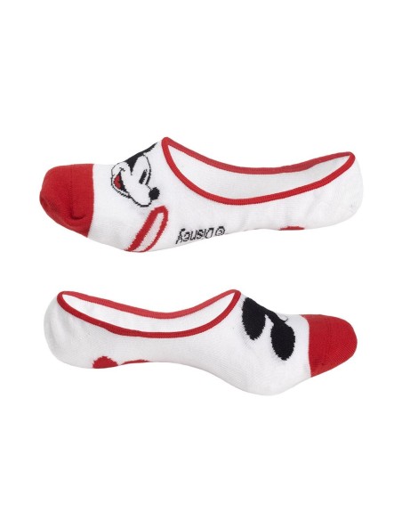 cerda_pack_de_calcetines_mickey_mouse_unisex_3_pares_talla_Única_(41-46)_8445484155679_promocion