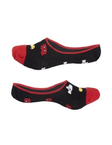 cerda_pack_de_calcetines_mickey_mouse_unisex_3_pares_talla_Única_(41-46)_8445484155679_barato