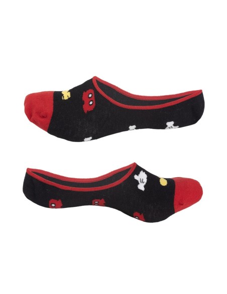 cerda_pack_de_calcetines_mickey_mouse_unisex_3_pares_talla_Única_(41-46)_8445484155679_barato