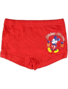 cerda_pack_calzoncillos_2_piezas_mickey 2