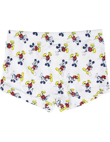 _talla_2_años_8427934399314_oferta