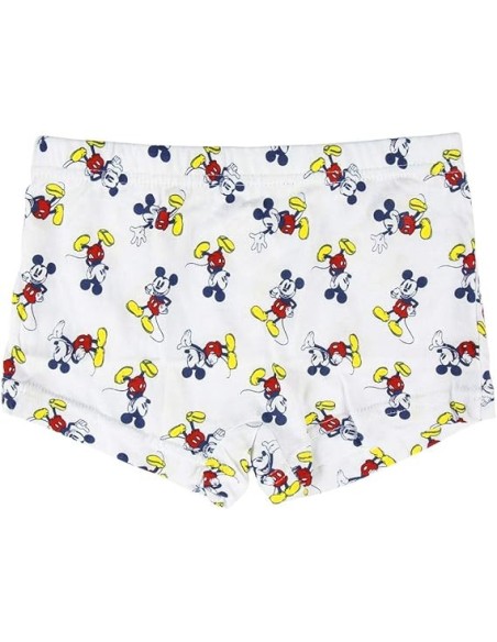 _talla_2_años_8427934399314_oferta