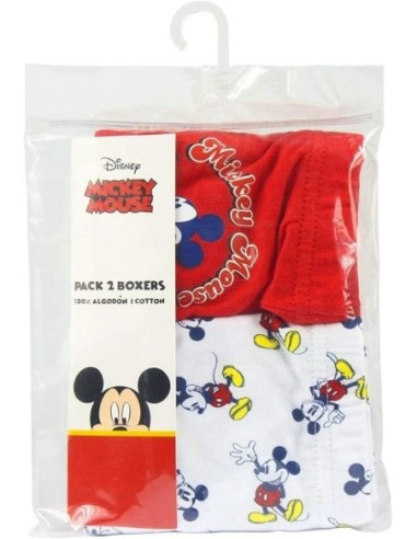cerda_pack_calzoncillos_2_piezas_mickey