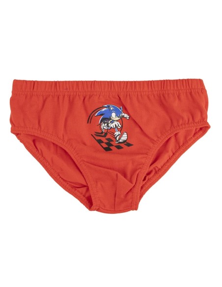 cerda_pack_de_calzoncillos_infantil_single_jersey_sonic_3_piezas_multicolor_talla_8-10_años_8445484322026_promocion