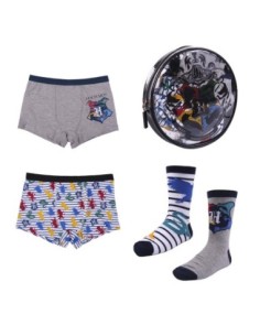 cerda_pack_boxer_más_calcetines_4_piezas_harry_potter_talla_t10/12_8427934570928_oferta