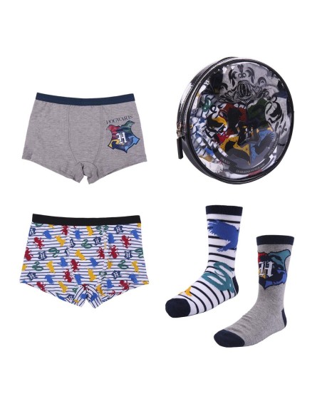 cerda_pack_boxer_más_calcetines_4_piezas_harry_potter_talla_t10/12_8427934570928_oferta