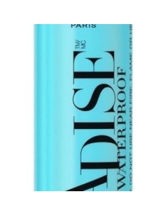 l'oreal_paradise_pomade_extatic_waterproof_máscara_de_pestañas_resistente_al_agua_6