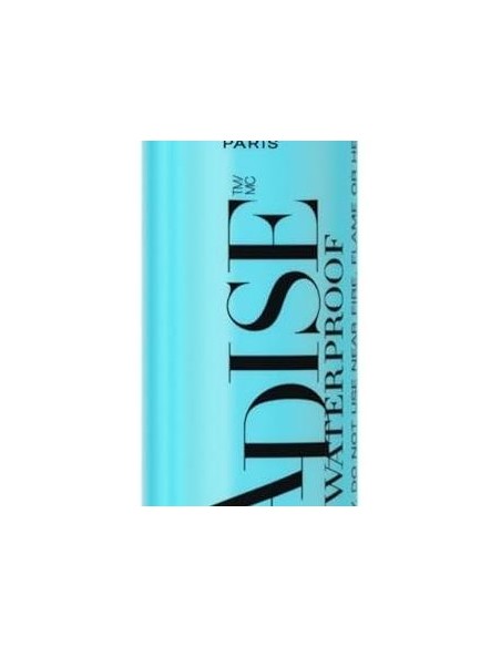 l'oreal_paradise_pomade_extatic_waterproof_máscara_de_pestañas_resistente_al_agua_6