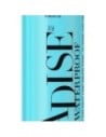 L'oreal Paradise Pomade Extatic Waterproof Máscara de Pestañas Resistente Al Agua 6,4 Ml
