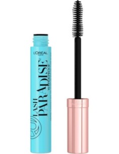 l'oreal_paradise_pomade_extatic_waterproof_máscara_de_pestañas_resistente_al_agua_6 2