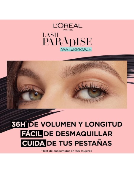 l'oreal_paradise_pomade_extatic_waterproof_máscara_de_pestañas_resistente_al_agua_6