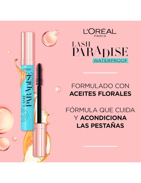 4_ml_3600523591831_promocion