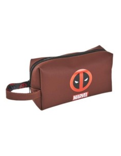 cerda_neceser_de_viaje_deadpool_rojo_con_asas_21_x_11_x_7_cm_8445484137057_oferta