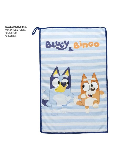 cerda_neceser_aseo_de_viaje_con_accesorios_bluey_23.0_x_15.0_x_8.0_cm_8445484370379_barato