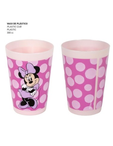 _infantil_8445484370539_oferta