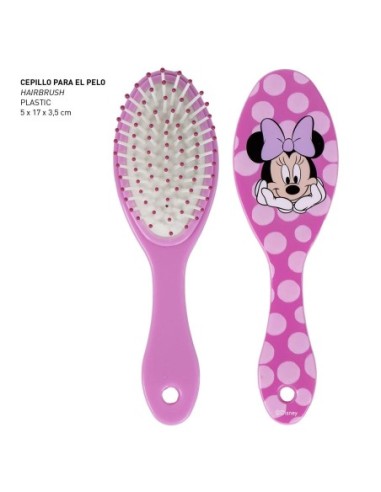 cerda_neceser_de_aseo_para_viaje_con_accesorios_minnie