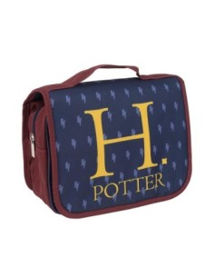 cerda_neceser_de_aseo_para_viaje_harry_potter_multicolor_unisex_8445484079029_oferta