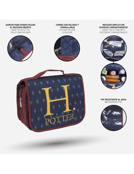 cerda_neceser_de_aseo_para_viaje_harry_potter_multicolor_unisex_8445484079029_barato
