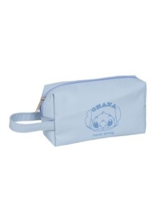cerda_neceser_de_viaje_stitch_azul_claro_con_asas_21_x_11_x_7_cm_unisex_8445484303360_oferta