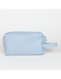 cerda_neceser_de_viaje_stitch_azul_claro_con_asas_21_x_11_x_7_cm_unisex_8445484303360_oferta 2