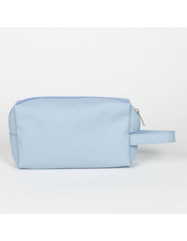 cerda_neceser_de_viaje_stitch_azul_claro_con_asas_21_x_11_x_7_cm_unisex_8445484303360_promocion