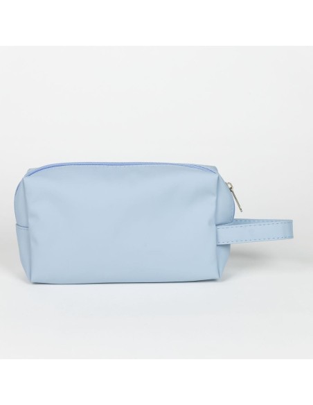 cerda_neceser_de_viaje_stitch_azul_claro_con_asas_21_x_11_x_7_cm_unisex_8445484303360_promocion