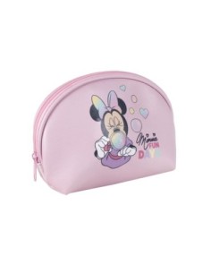 cerda_neceser_de_viaje_minnie_mouse_rosa_infantil_20_x_13_x_6_cm_8445484239119_oferta