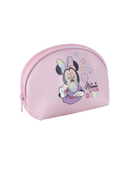 cerda_neceser_de_viaje_minnie_mouse_rosa_infantil_20_x_13_x_6_cm_8445484239119_oferta