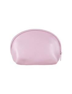 cerda_neceser_de_viaje_minnie_mouse_rosa_infantil_20_x_13_x_6_cm_8445484239119_oferta 2